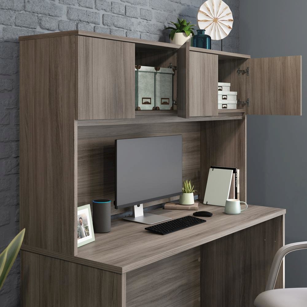 Affirm Commercial Office Hutch