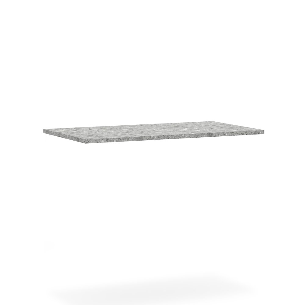 Garagecore Top for Base Cabinet
