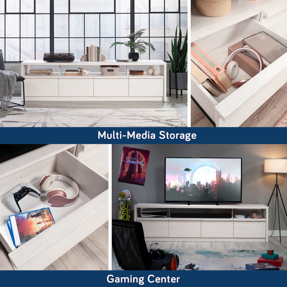 for TV’s up to 86″