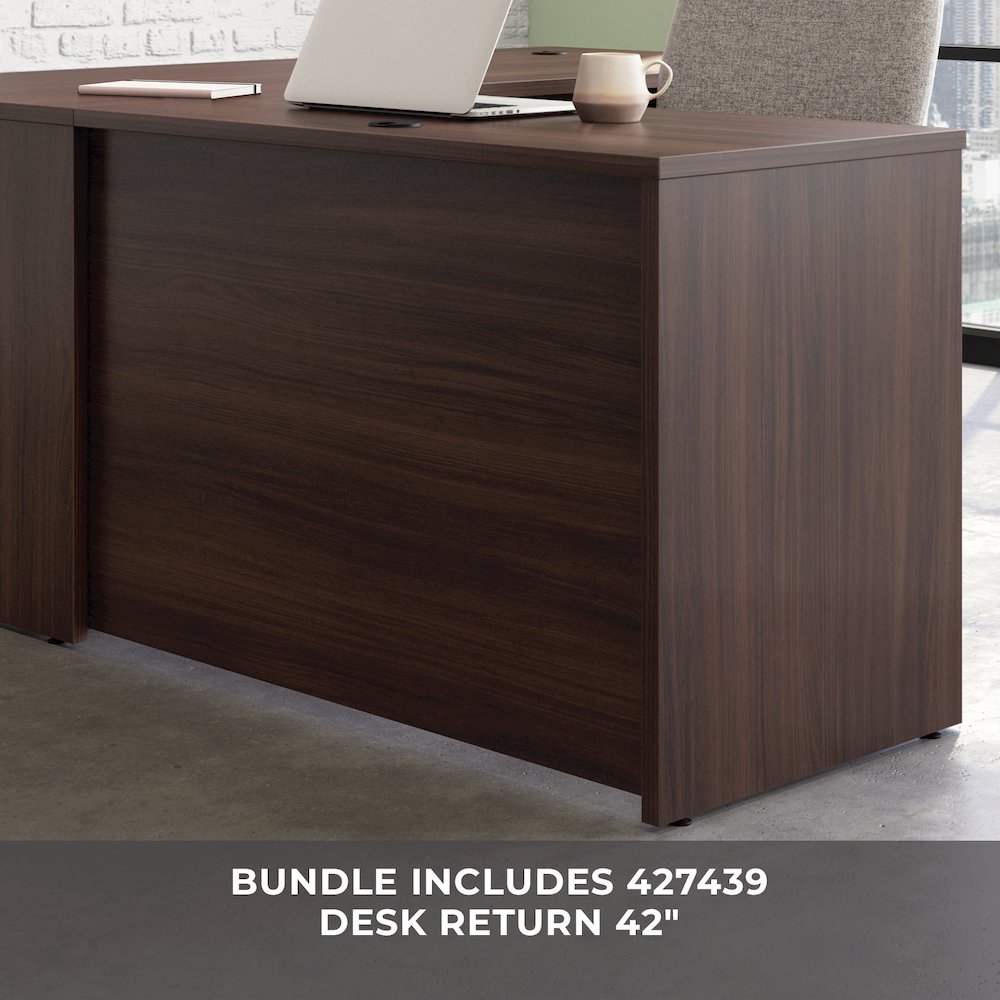 Affirm 60×30 Desk