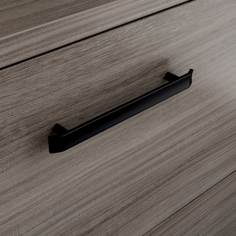 Hudson Elm Finish