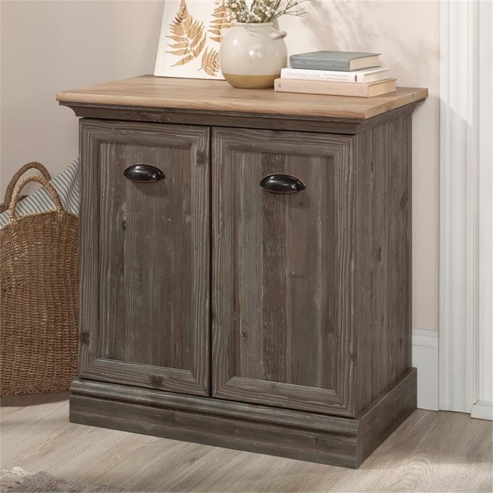 Sonnet Springs Utility Stand