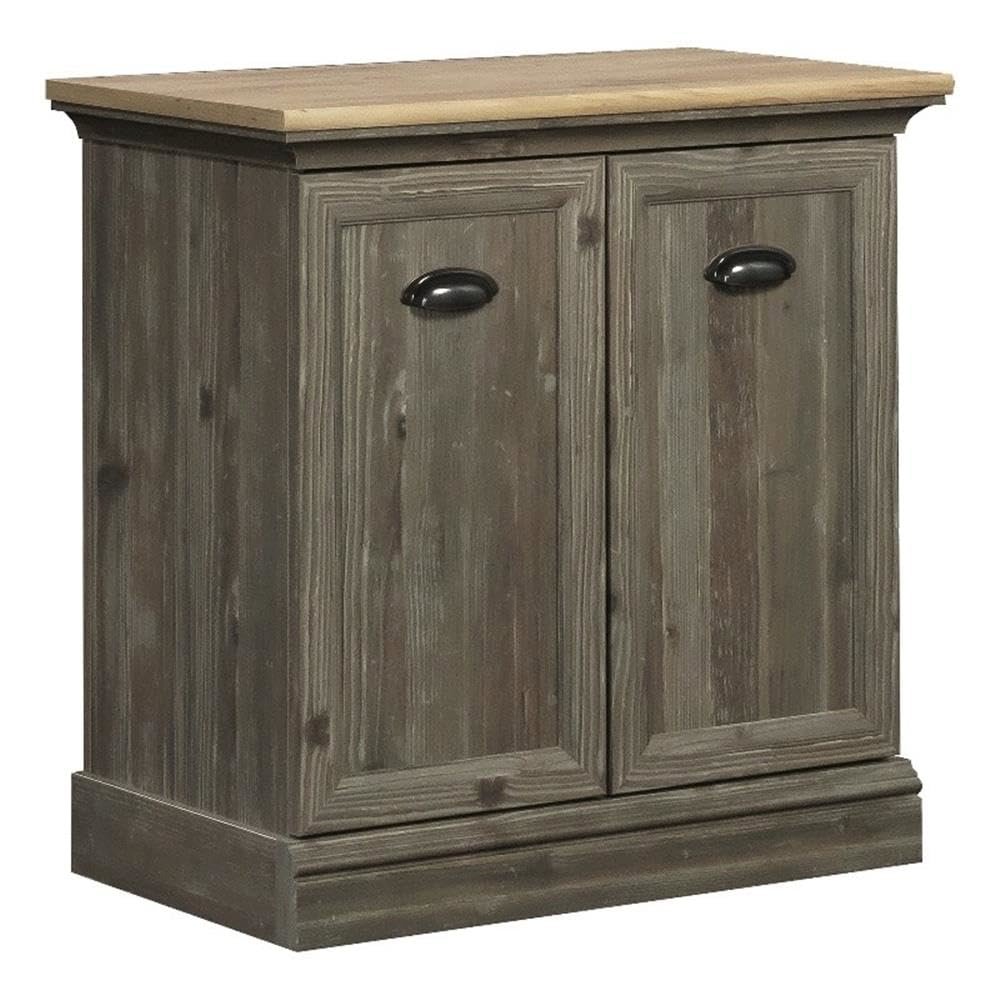 Sonnet Springs Utility Stand