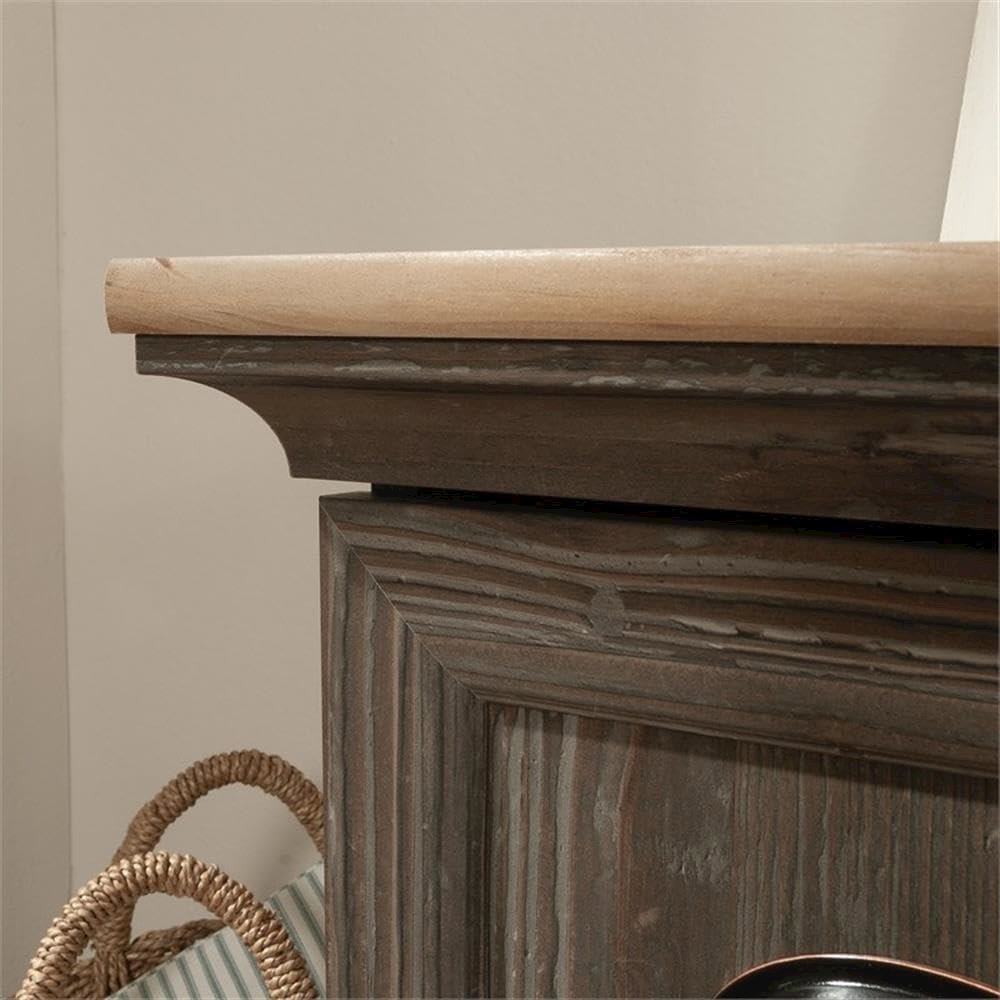 Sonnet Springs Utility Stand