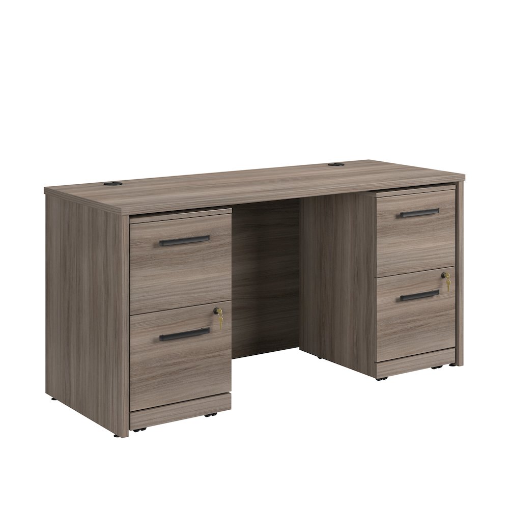 Affirm 60″ Desk