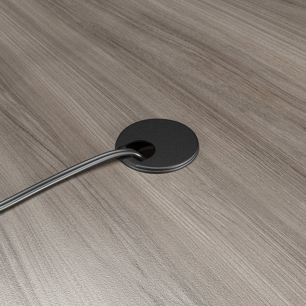 Hudson Elm Finish