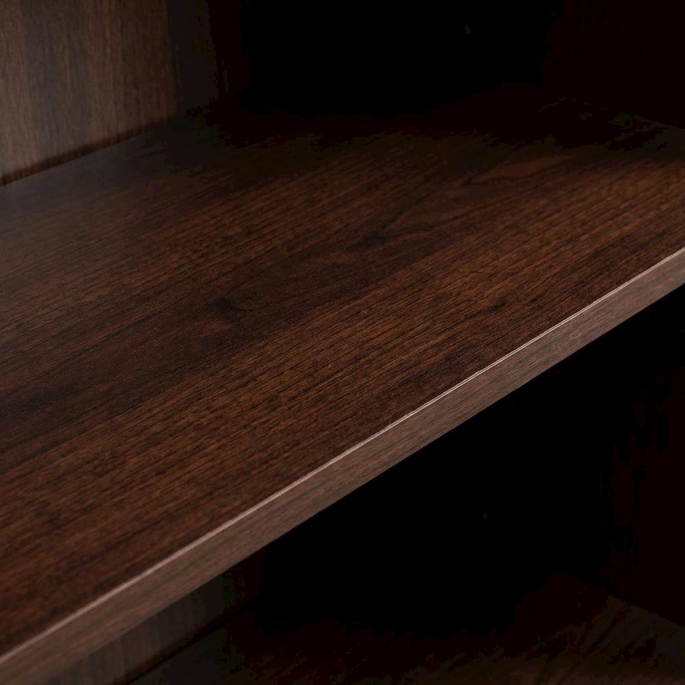 Select Cherry finish