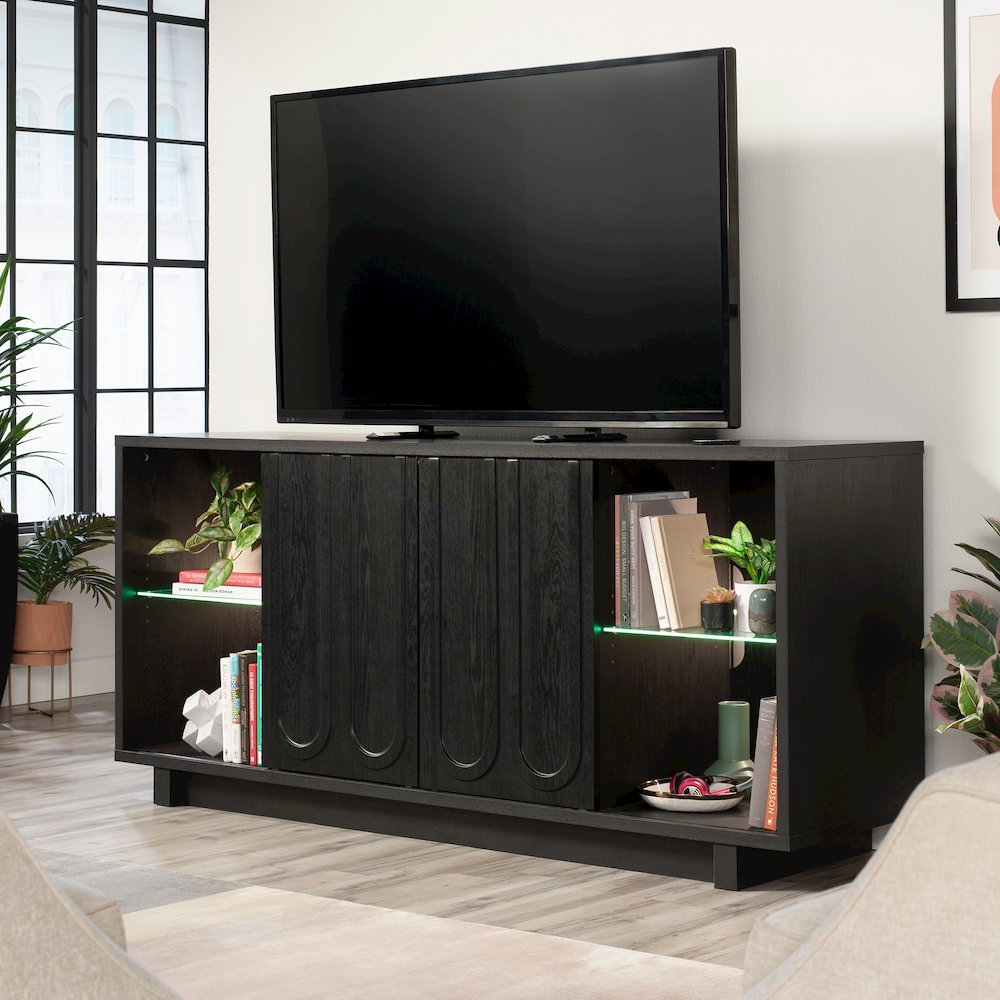 For TVs up to 64″