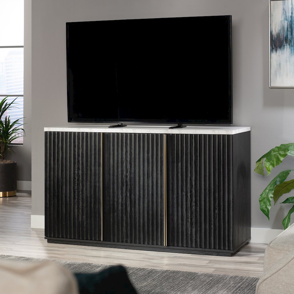 For TVs up to 54″