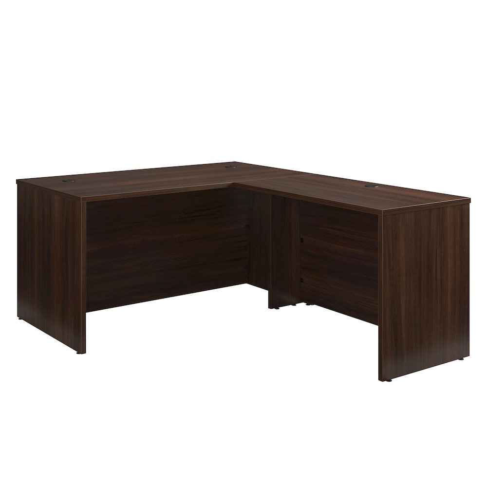 Affirm 60×30 Desk