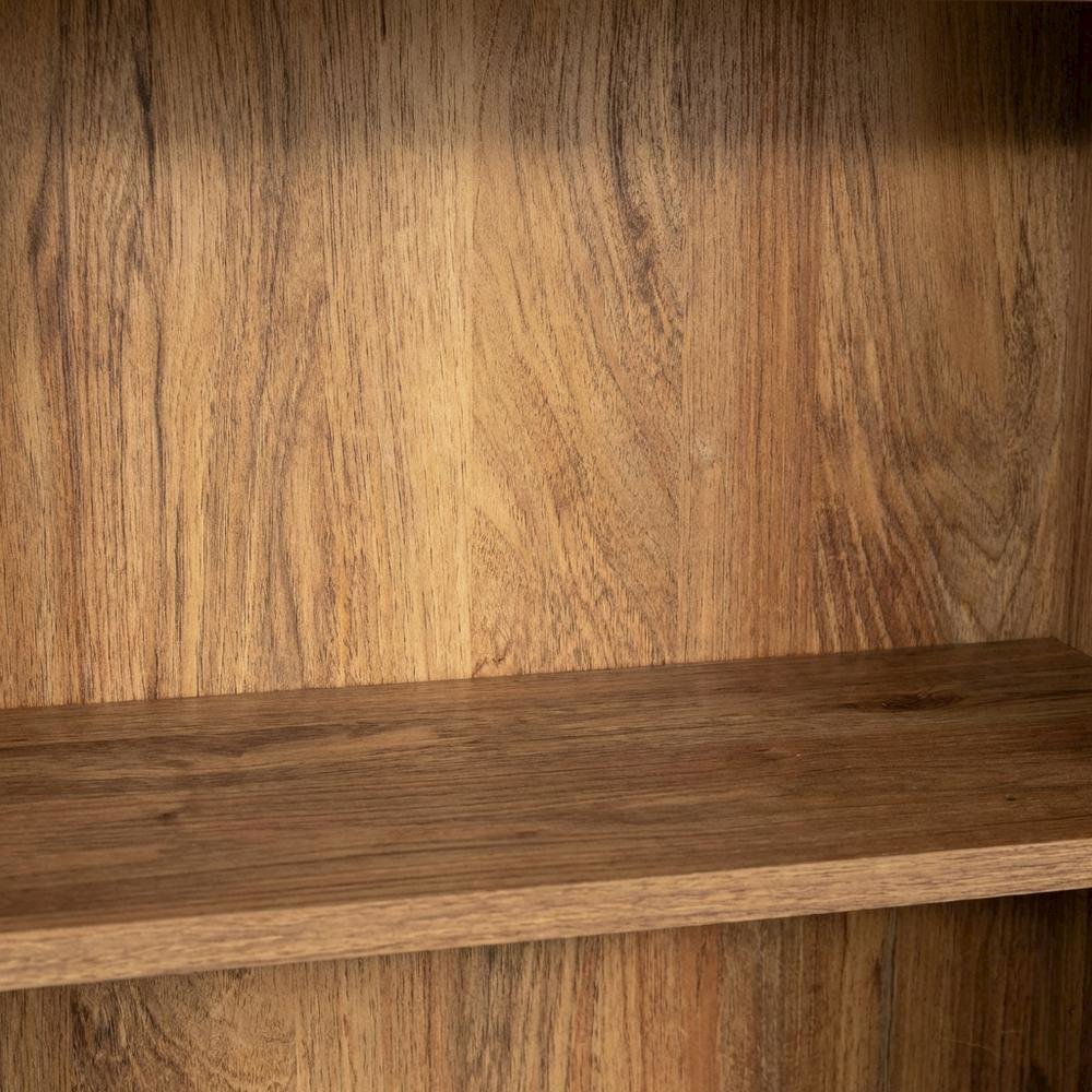 Sindoori Mango finish