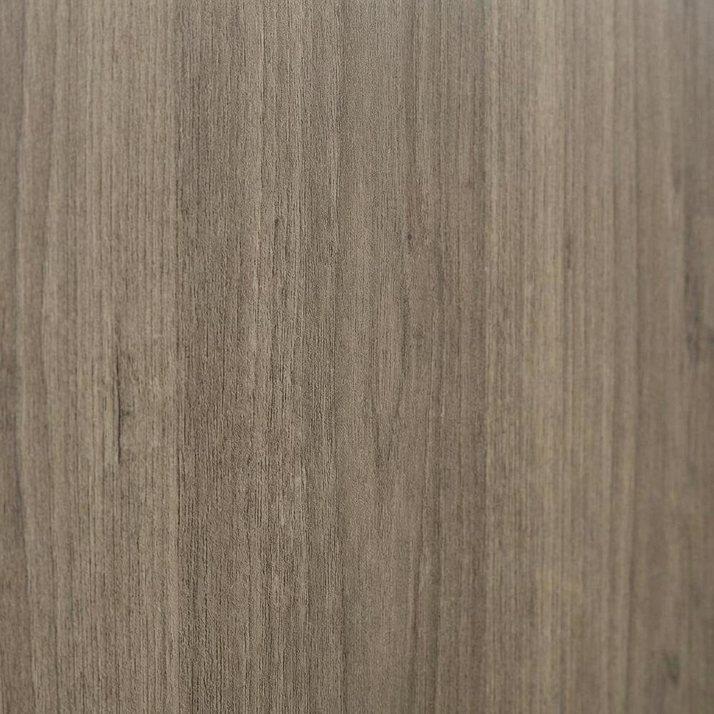 Salt Oak finish