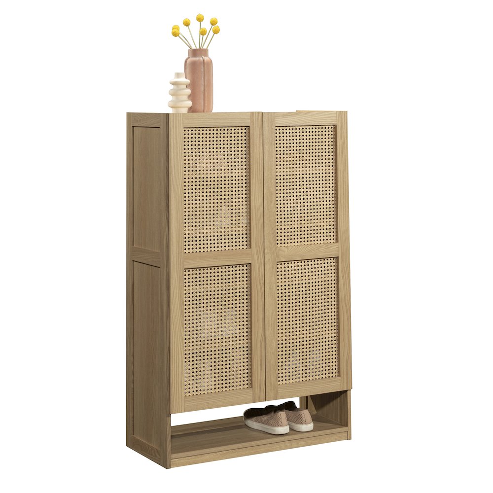 Miscellaneous Storage Cabinet