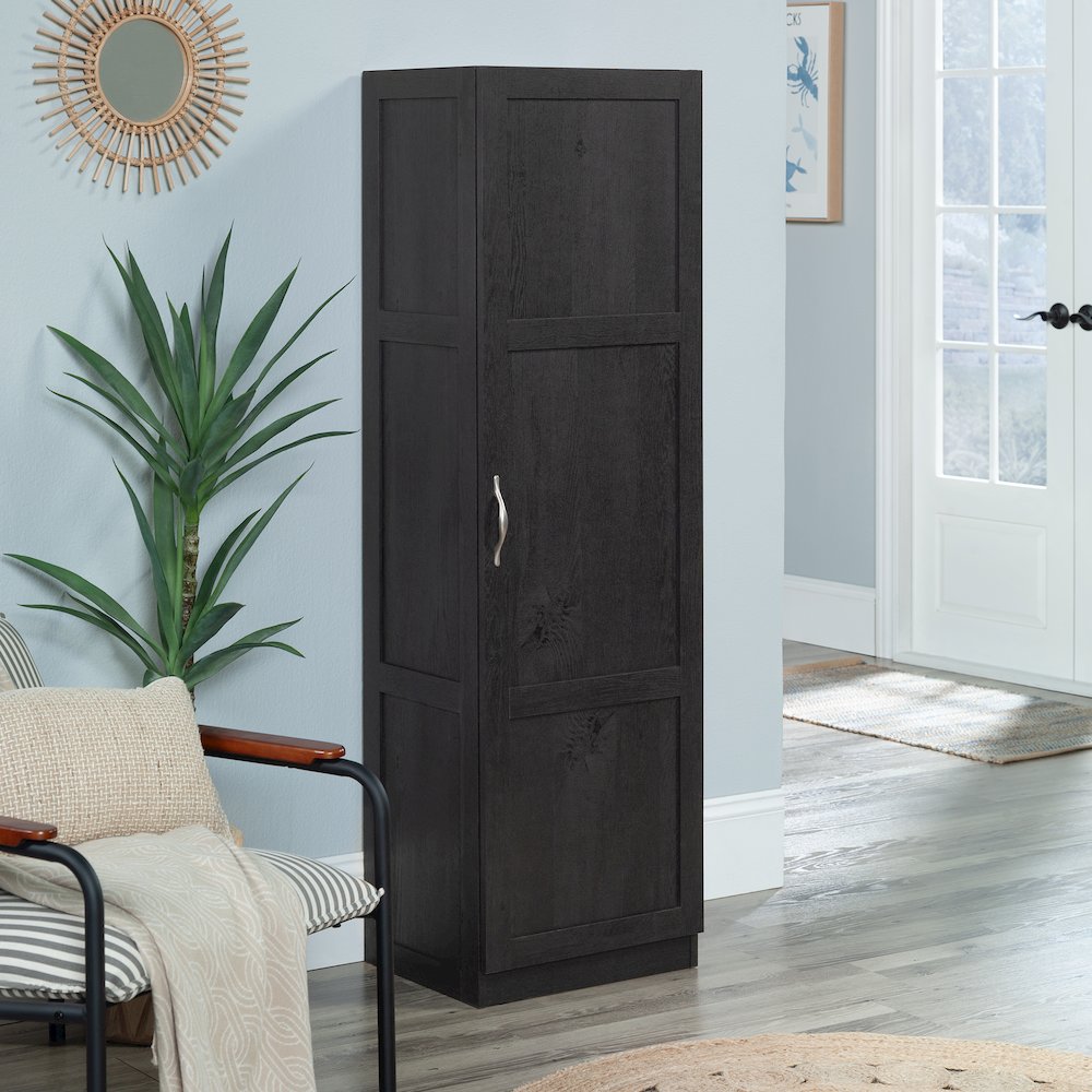 Miscellaneous Storage Cabinet