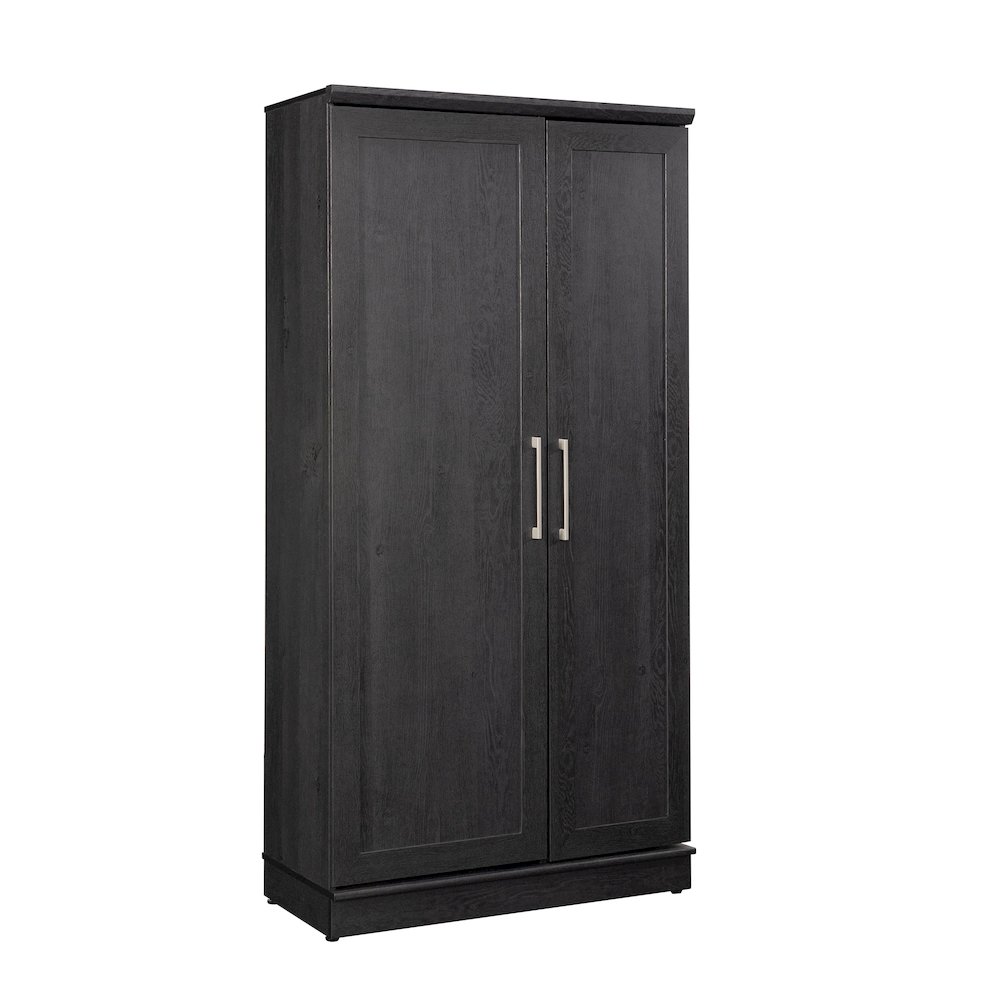 HomePlus Storage Cabinet