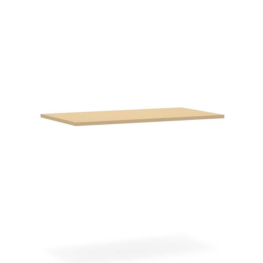 GarageCore Base Cabinet MDF Top