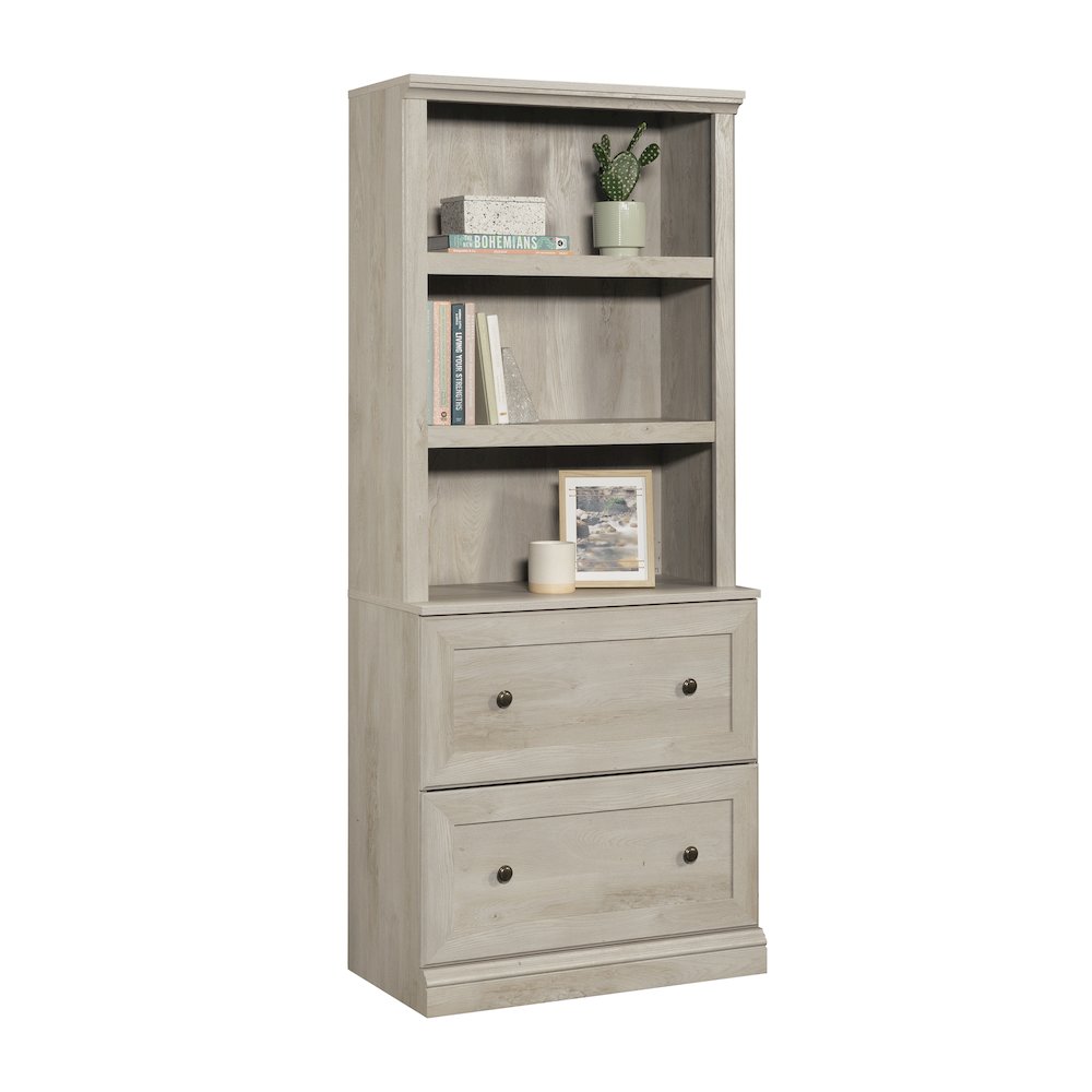 Miscellaneous Storage Library