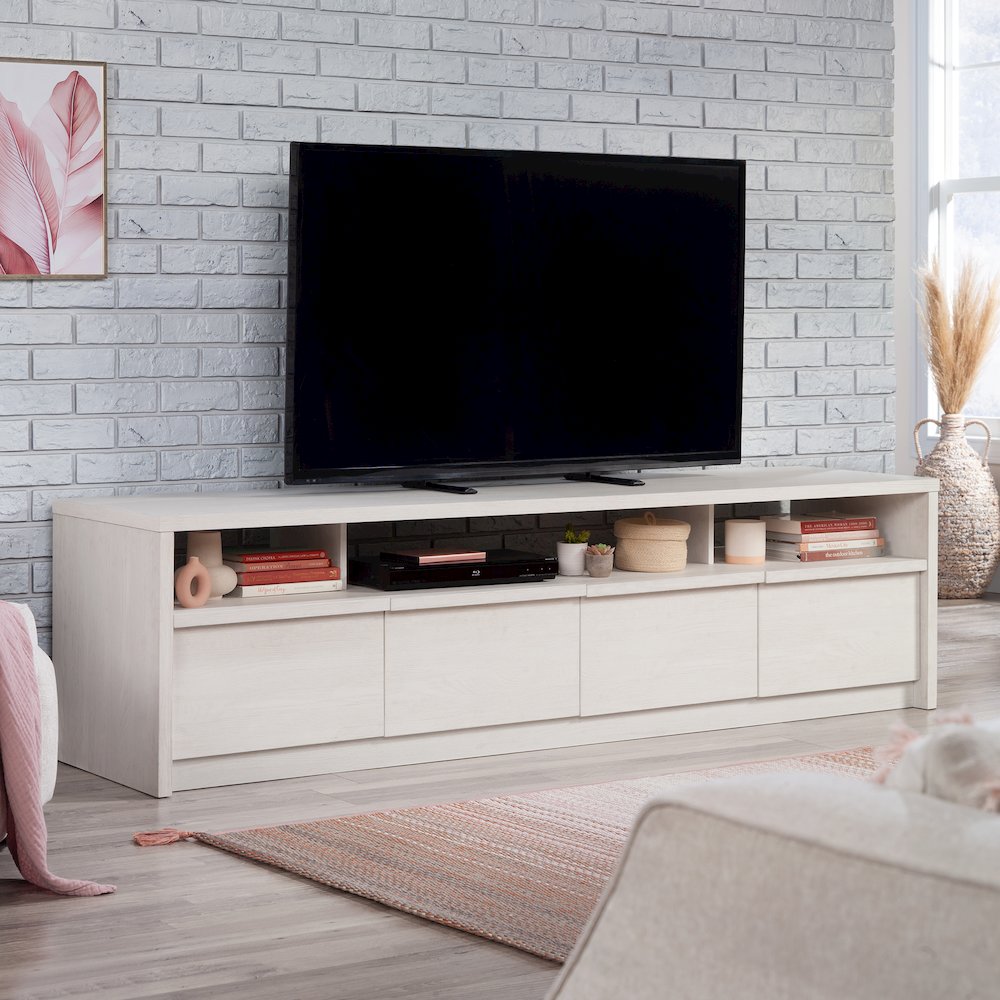 for TV’s up to 86″