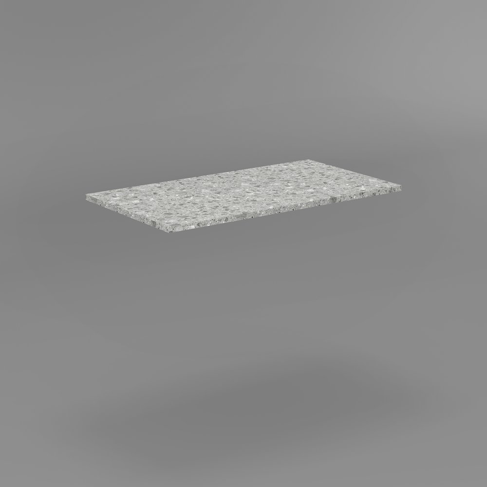 Garagecore Top for Base Cabinet