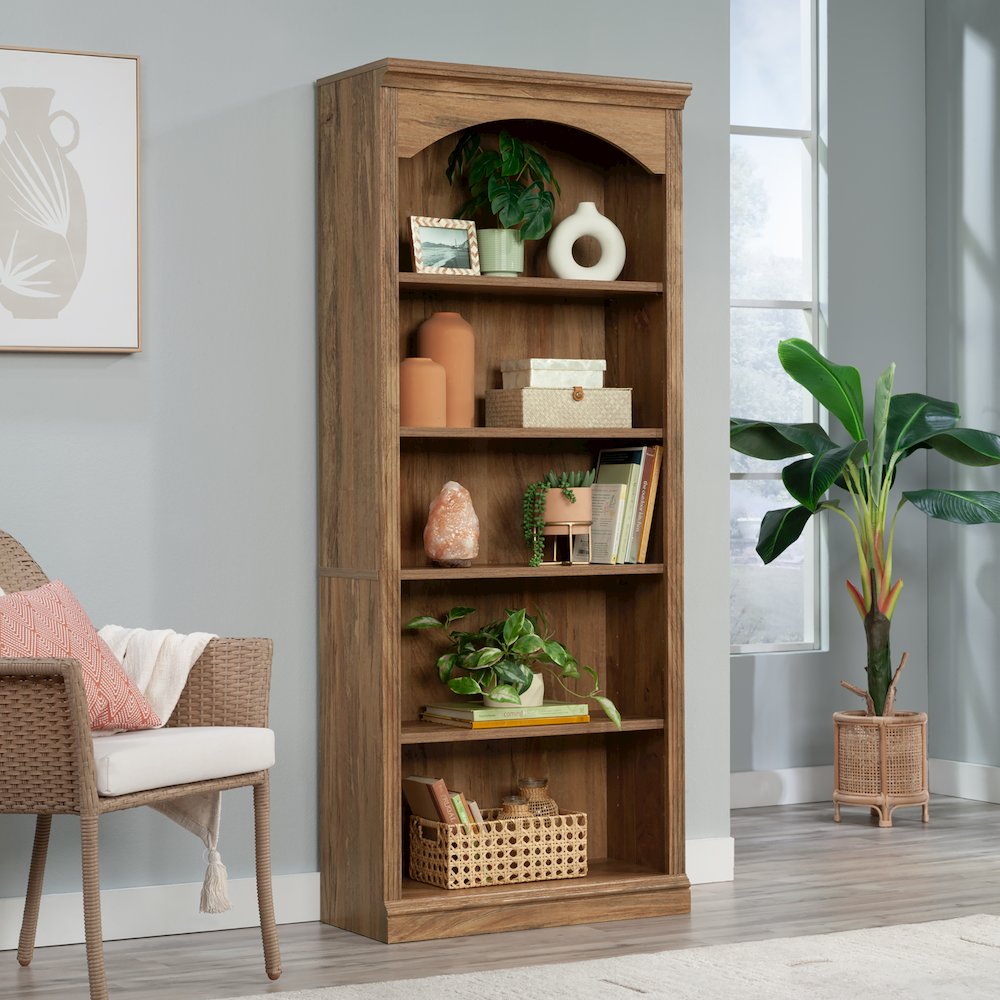 Sindoori Mango finish
