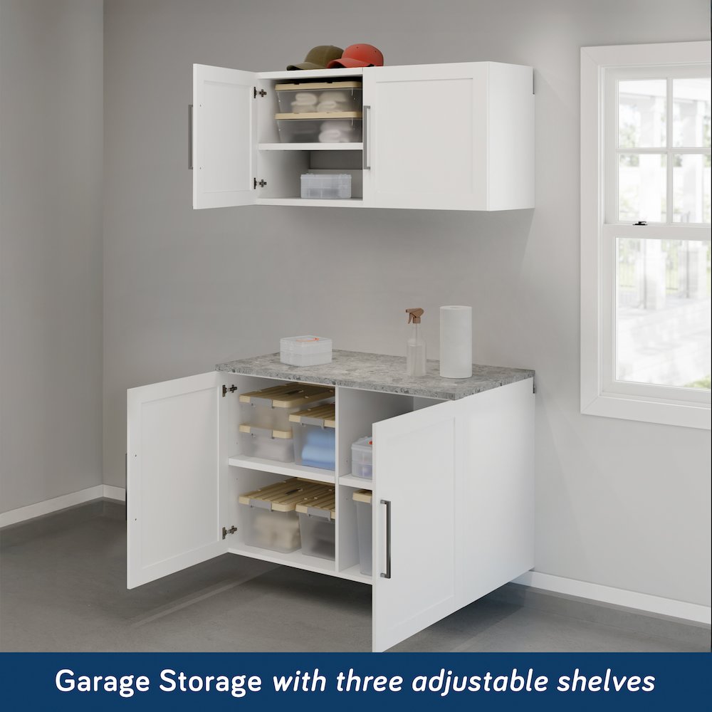 Base Cabinet