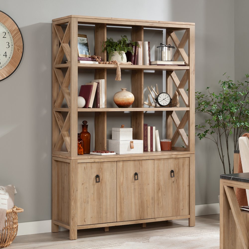 Newberry Lane Storage Organizer