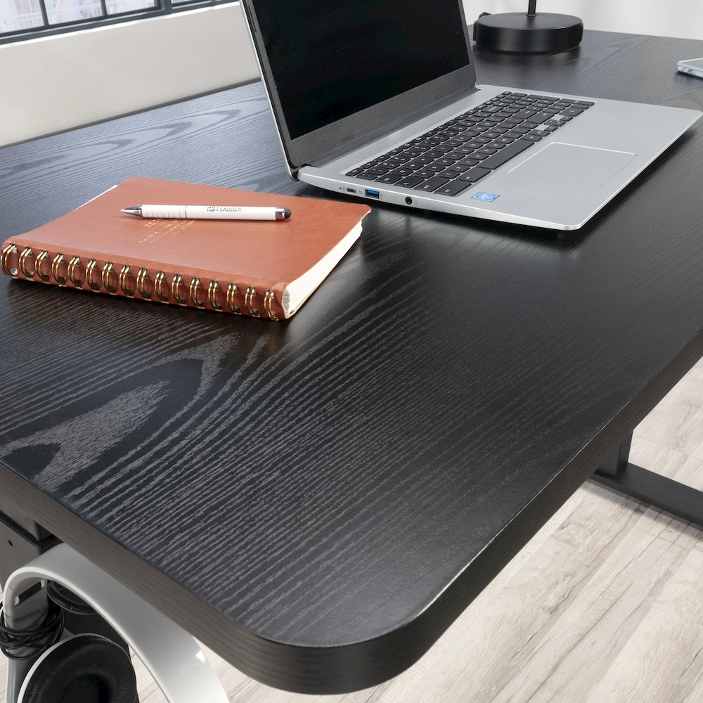 48″ x 27″ Electric Adjustable Height Desk