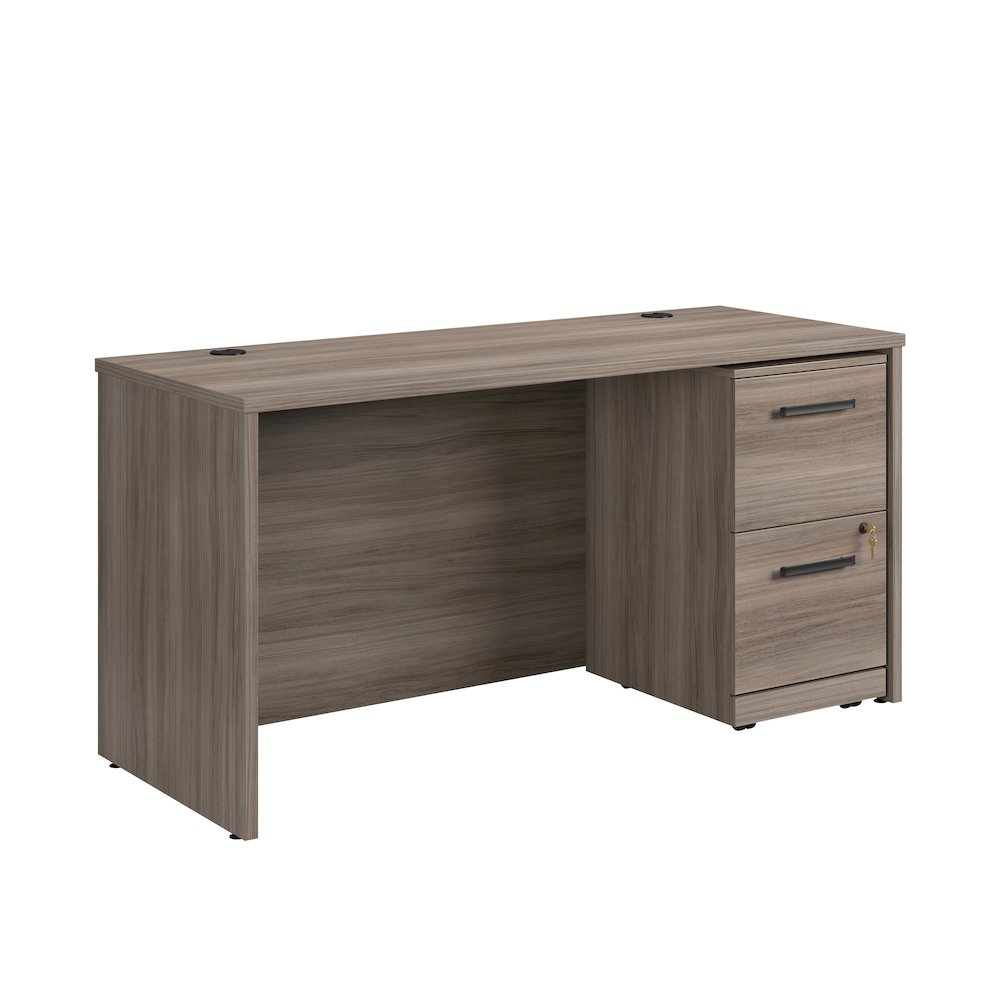 Hudson Elm Finish