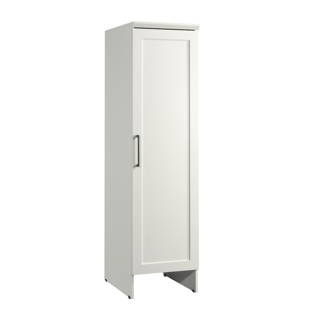 Kitchen Pantry Storage Cabinet
