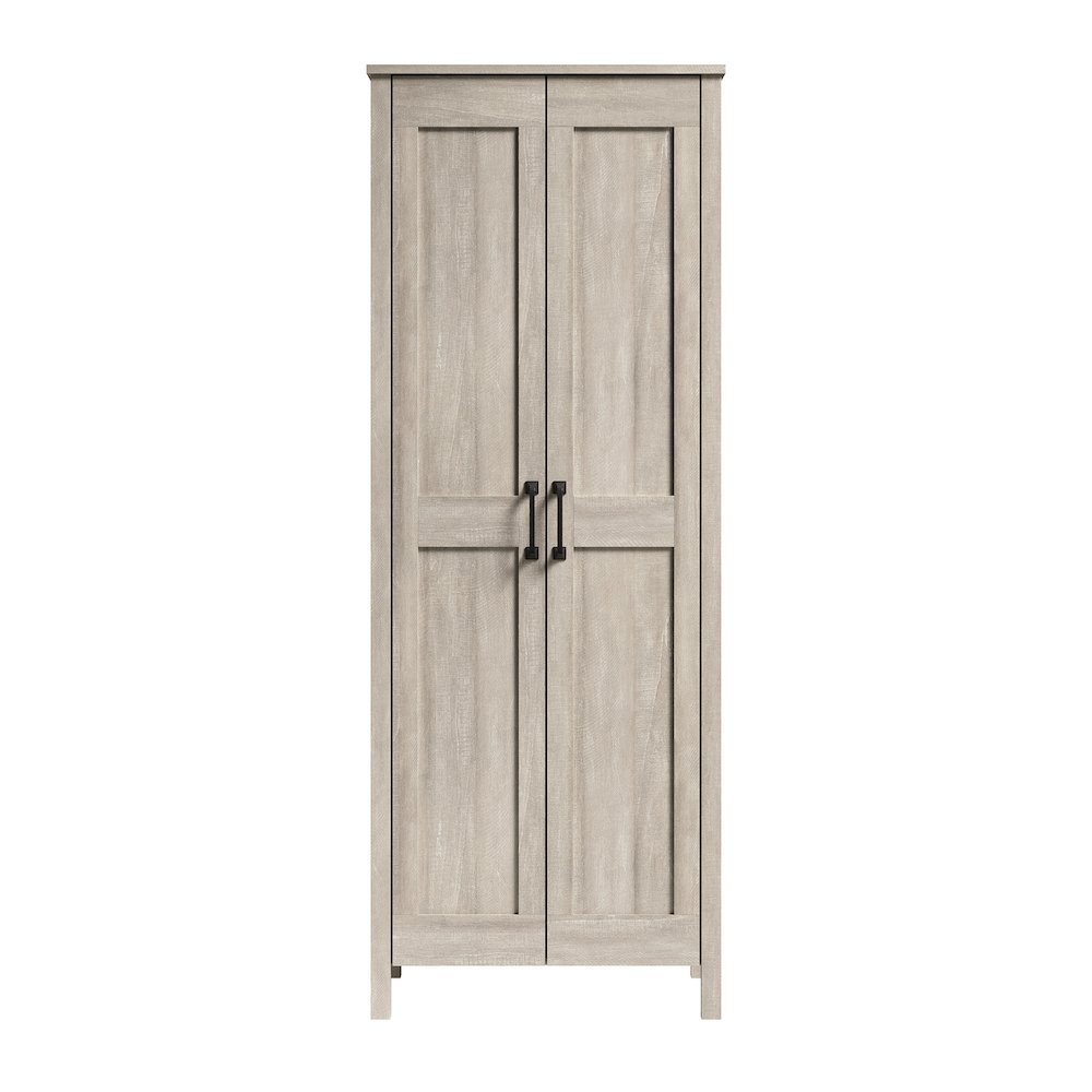 Miscellaneous Storage Storage Cabinet
