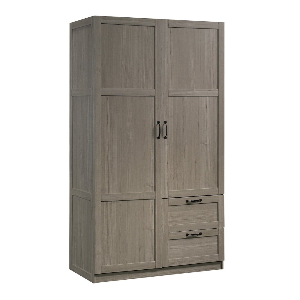 Storage Cabinet 40 X 19 Deep