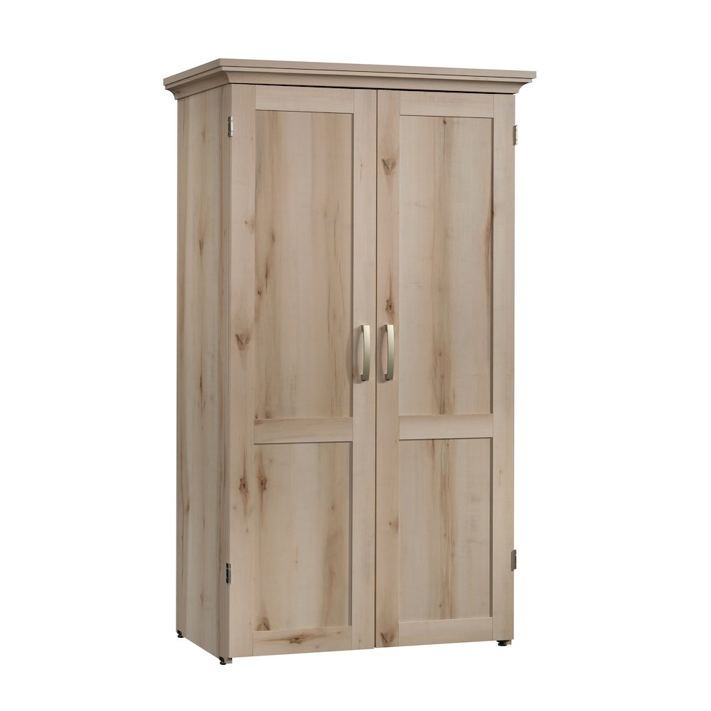 Miscellaneous Storage Craft & Hobby Storage