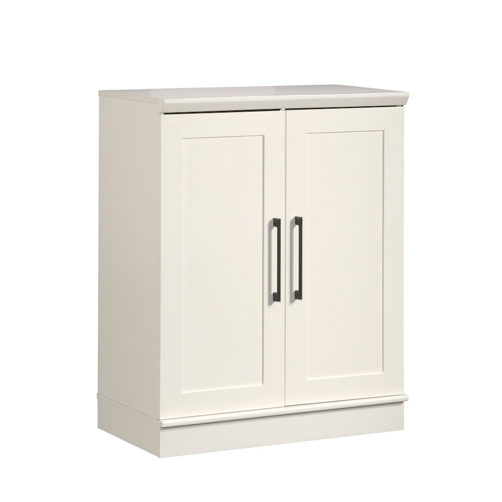 Homeplus 37″h Base Cabinet White 3a