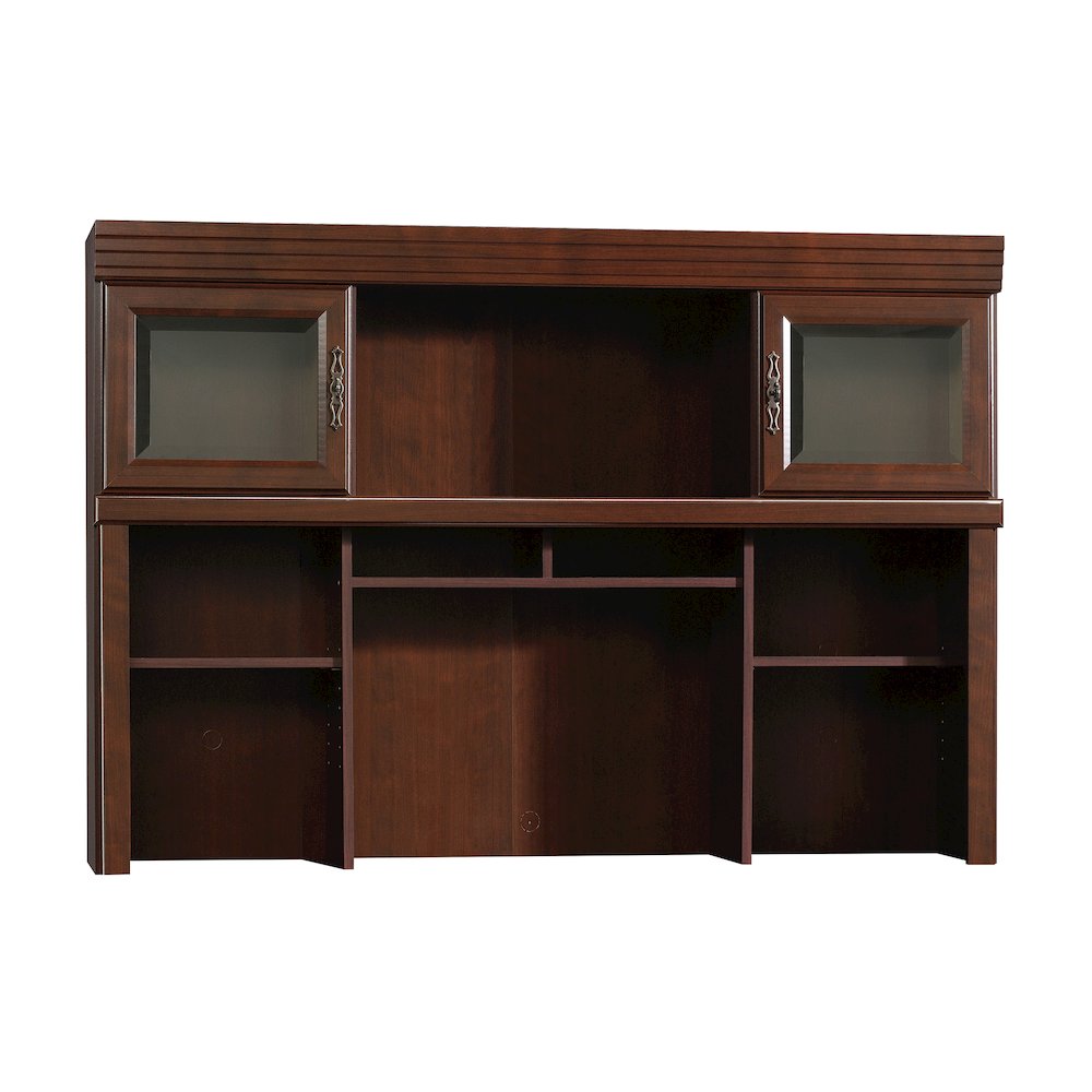 Heritage Hill Hutch