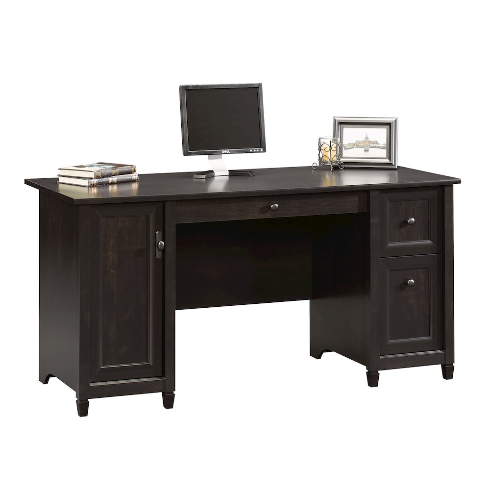 Edge Water Computer Desk
