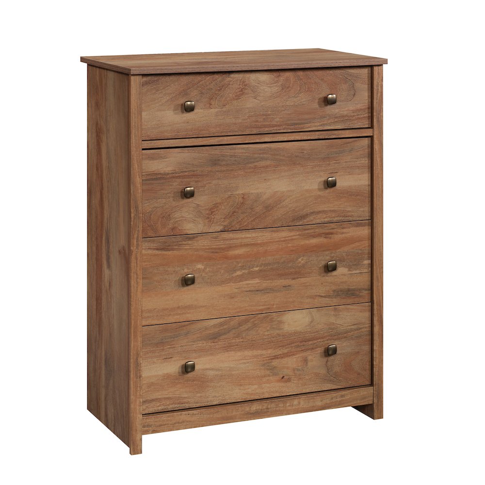 River Ranch Chest