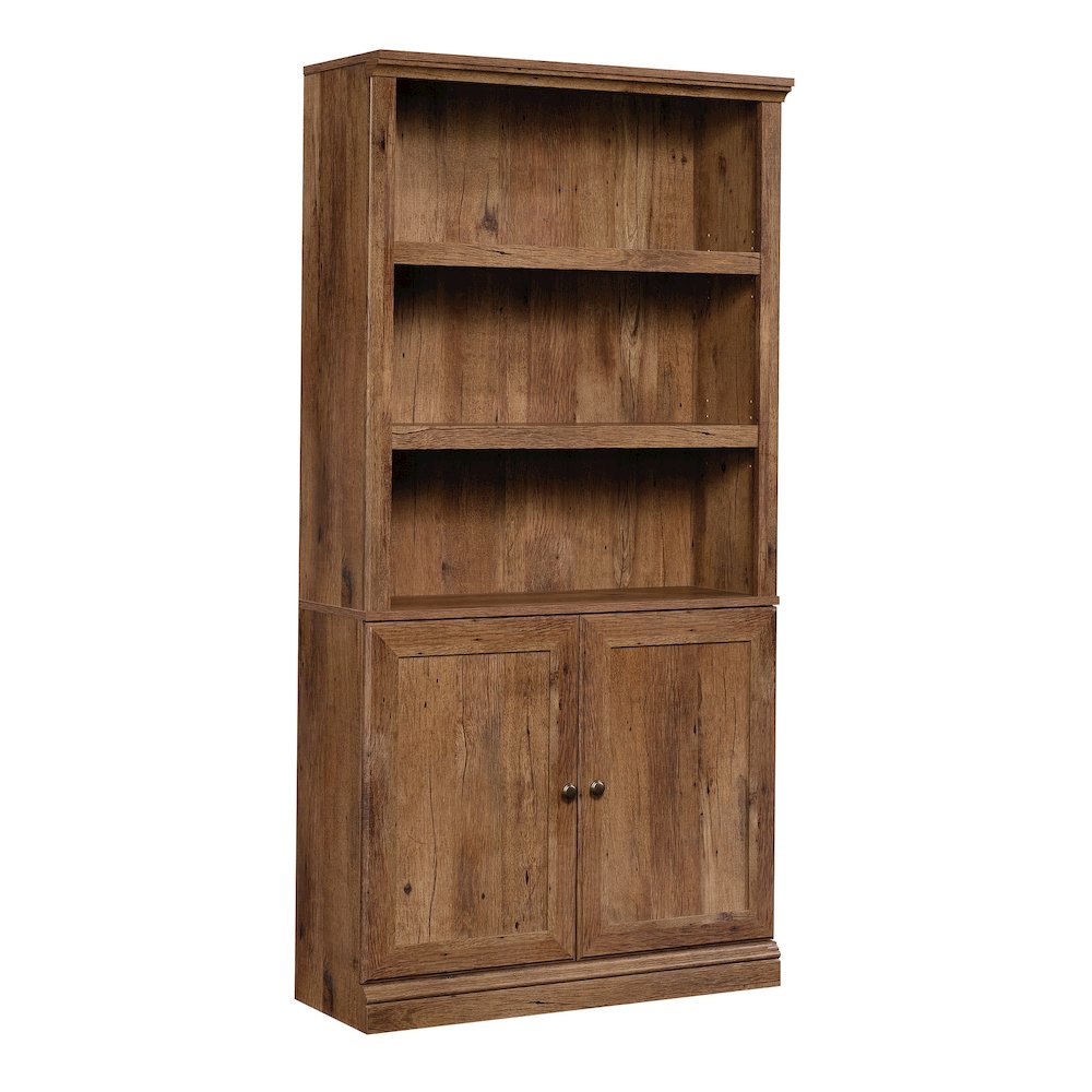 Miscellaneous Storage Library