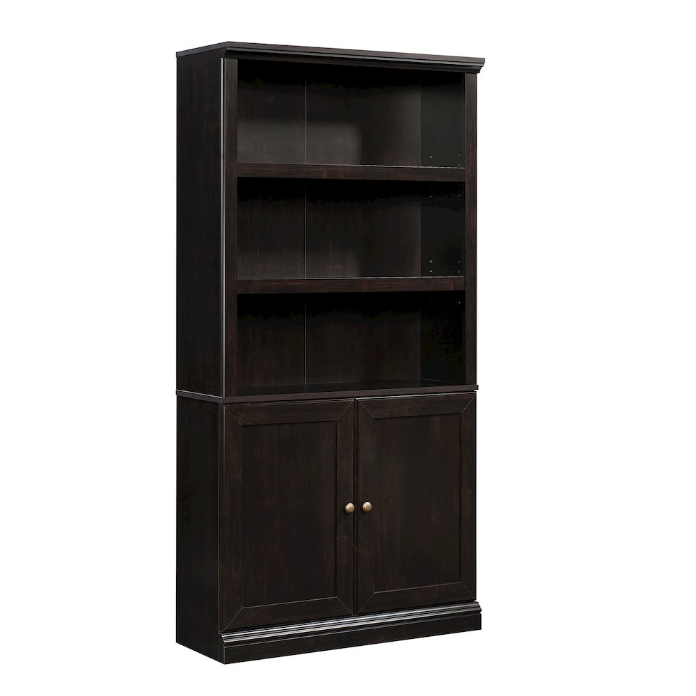 Miscellaneous Storage Library
