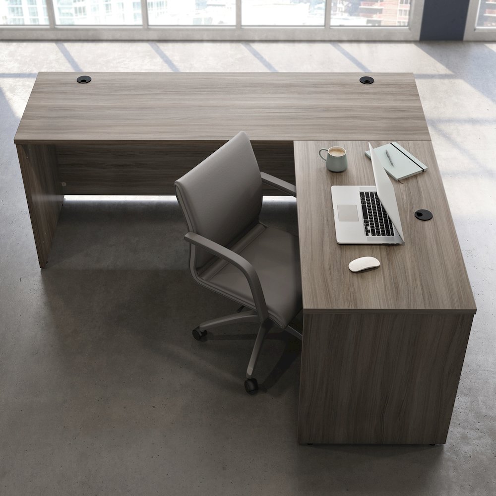 Affirm Commercial Office Bundle