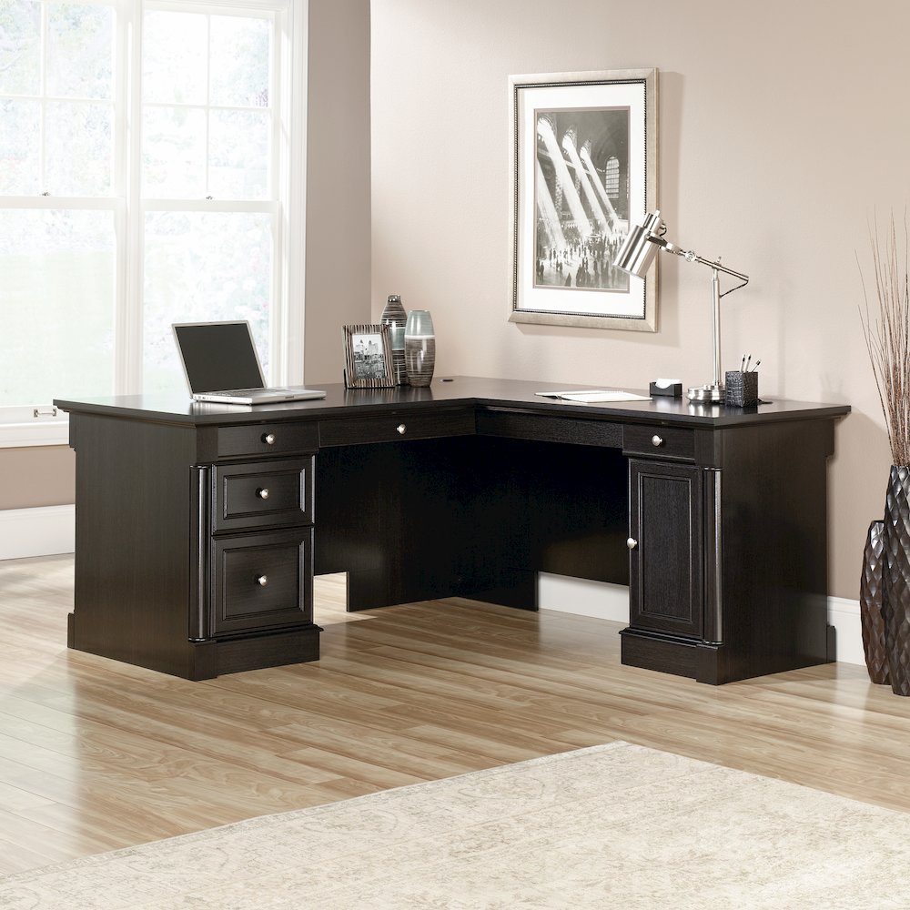 Wind Oak finish