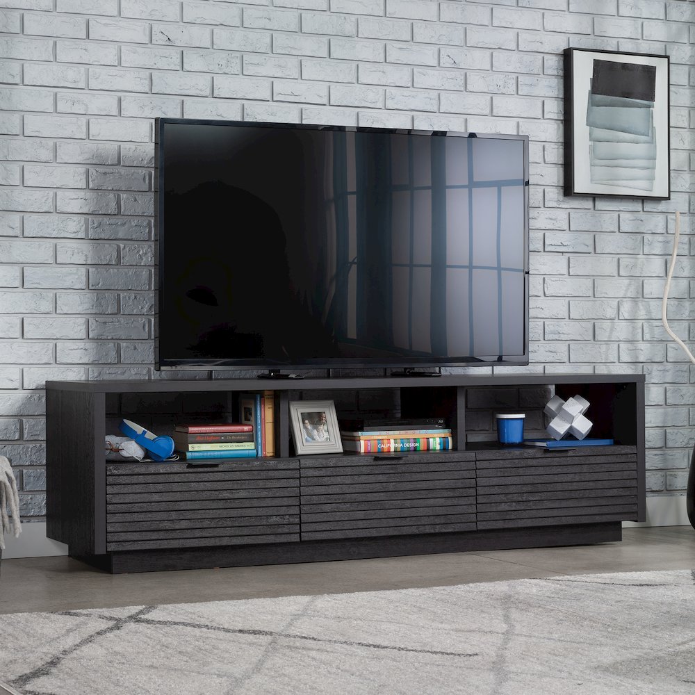 For TVs up to 70″
