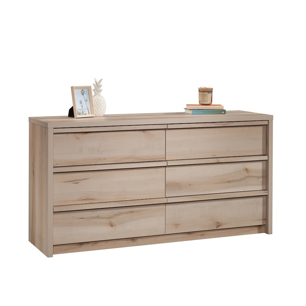 Harvey Park Dresser