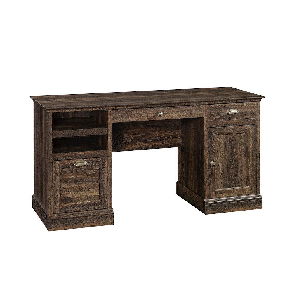 Barrister Lane Executive Desk
