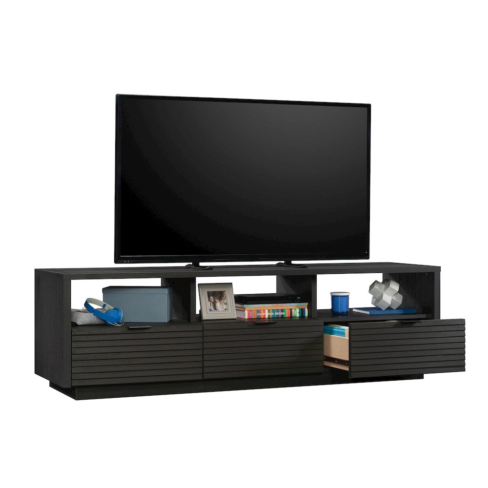 Harvey Park Credenza