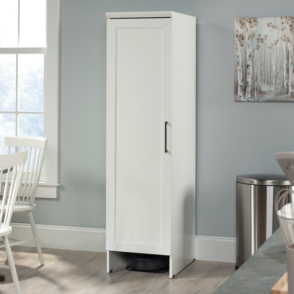 Single Door