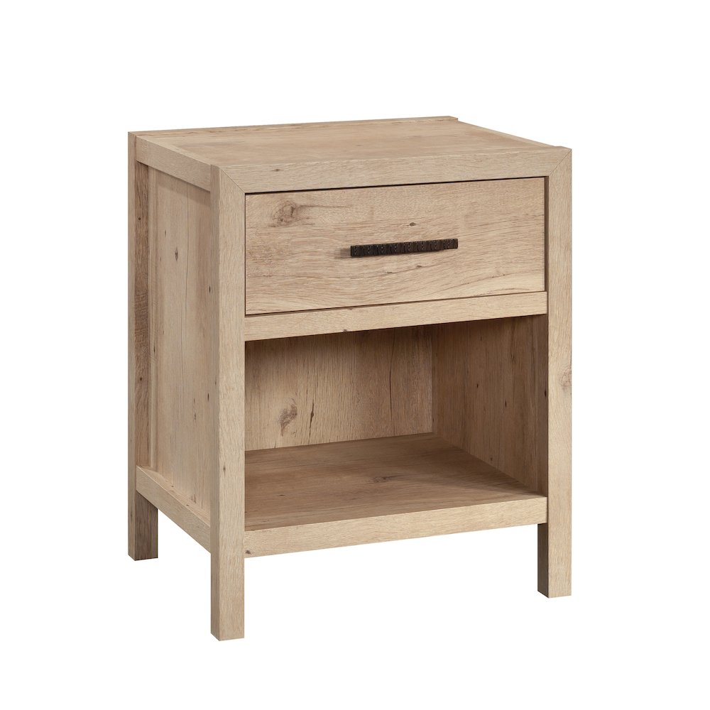 Pacific View Night Stand