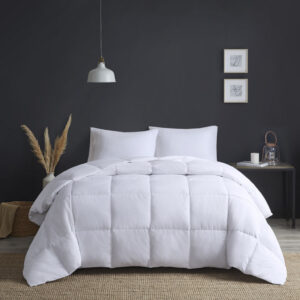 Heavy Warmth Goose Feather and Down Oversize Comforter from True North by Sleep Philosophy in  White. Heavy Warmth Goose Feather and Down Oversize Comforter from True North by Sleep Philosophy in  White. Heavy Warmth Goose Feather and Down Oversize Comforter from True North by Sleep Philosophy in  White. Heavy Warmth Goose Feather and Down Oversize Comforter from True North by Sleep Philosophy in  White. Heavy Warmth Goose Feather and Down Oversize Comforter from True North by Sleep Philosophy in  White.