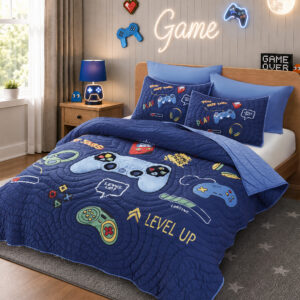 Game Quilt Set from Intelligent Design Kids in Navy. Game Quilt Set from Intelligent Design Kids in Navy. Game Quilt Set from Intelligent Design Kids in Navy. Game Quilt Set from Intelligent Design Kids in Navy. Game Quilt Set from Intelligent Design Kids in Navy.