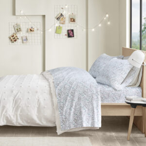 Cozy Soft Cotton Flannel Printed Sheet Set from Intelligent Design in  Grey Sloths. Cozy Soft Cotton Flannel Printed Sheet Set from Intelligent Design in  Grey Sloths. Cozy Soft Cotton Flannel Printed Sheet Set from Intelligent Design in  Grey Sloths. Cozy Soft Cotton Flannel Printed Sheet Set from Intelligent Design in  Grey Sloths. Cozy Soft Cotton Flannel Printed Sheet Set from Intelligent Design in  Grey Sloths.