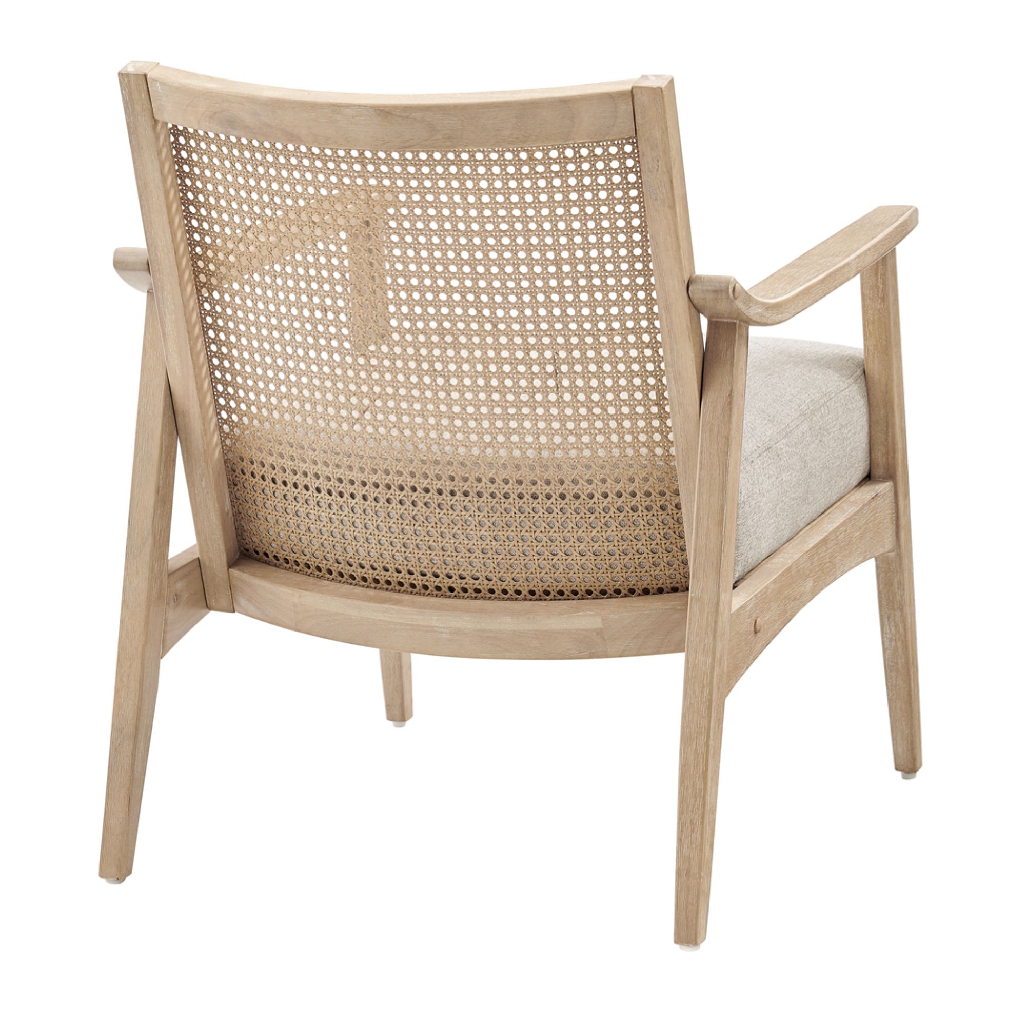 Kelly Accent Chair